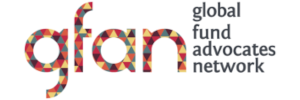 Global Fund Advocates Network (GFAN)