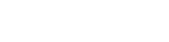 Platform for ACT-A Civil Society and Community Representatives Logo
